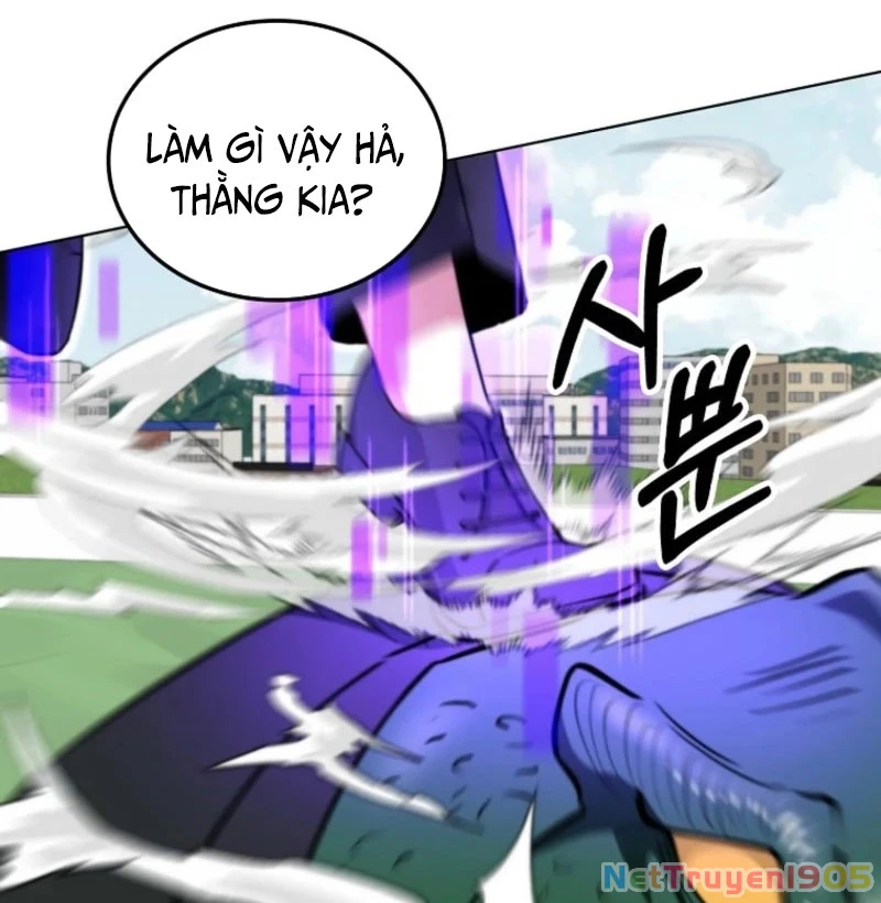 Anh Hùng Đã Trở Thành Phản Diện Mà Tôi Ám Ảnh Chapter 11 - 80