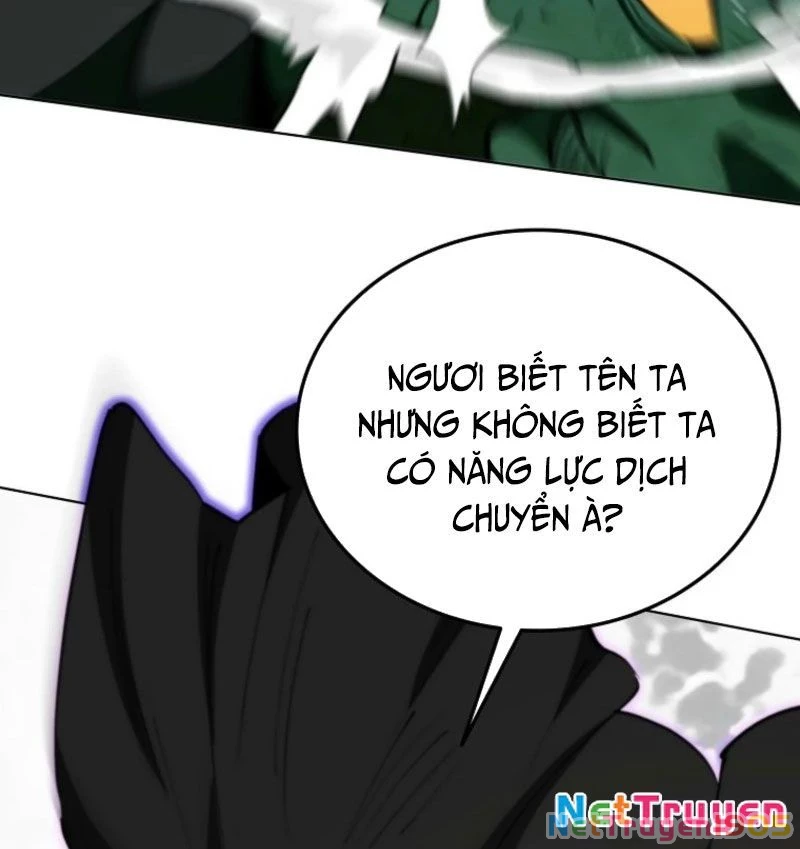 Anh Hùng Đã Trở Thành Phản Diện Mà Tôi Ám Ảnh Chapter 11 - 81