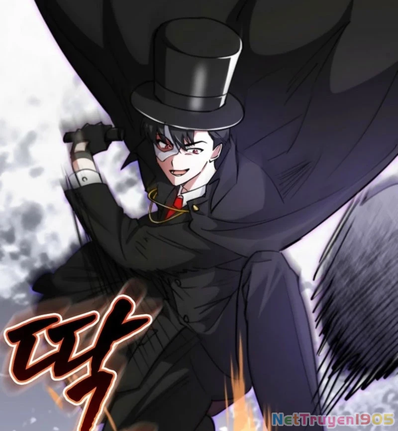 Anh Hùng Đã Trở Thành Phản Diện Mà Tôi Ám Ảnh Chapter 11 - 82