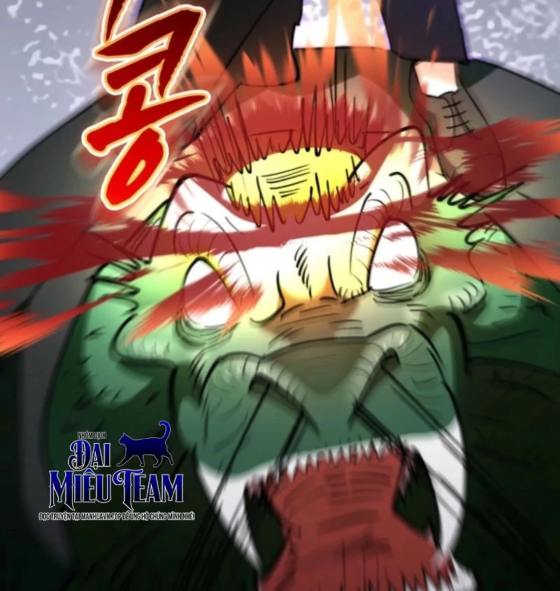 Anh Hùng Đã Trở Thành Phản Diện Mà Tôi Ám Ảnh Chapter 11 - 83