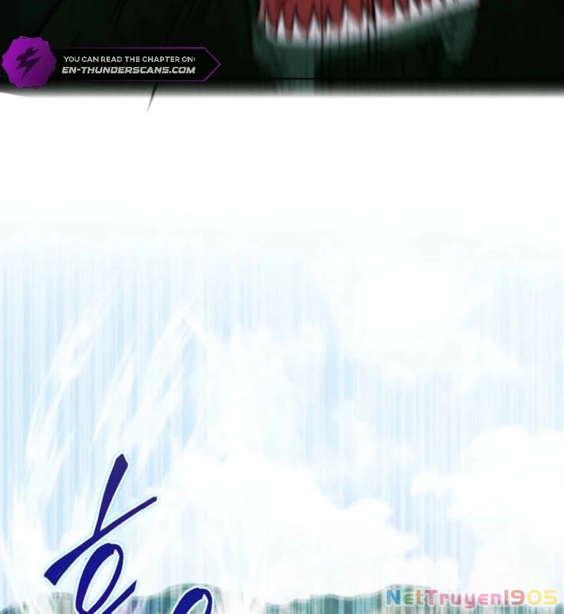 Anh Hùng Đã Trở Thành Phản Diện Mà Tôi Ám Ảnh Chapter 11 - 84