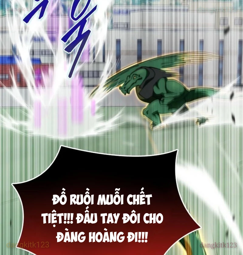 Anh Hùng Đã Trở Thành Phản Diện Mà Tôi Ám Ảnh Chapter 11 - 85