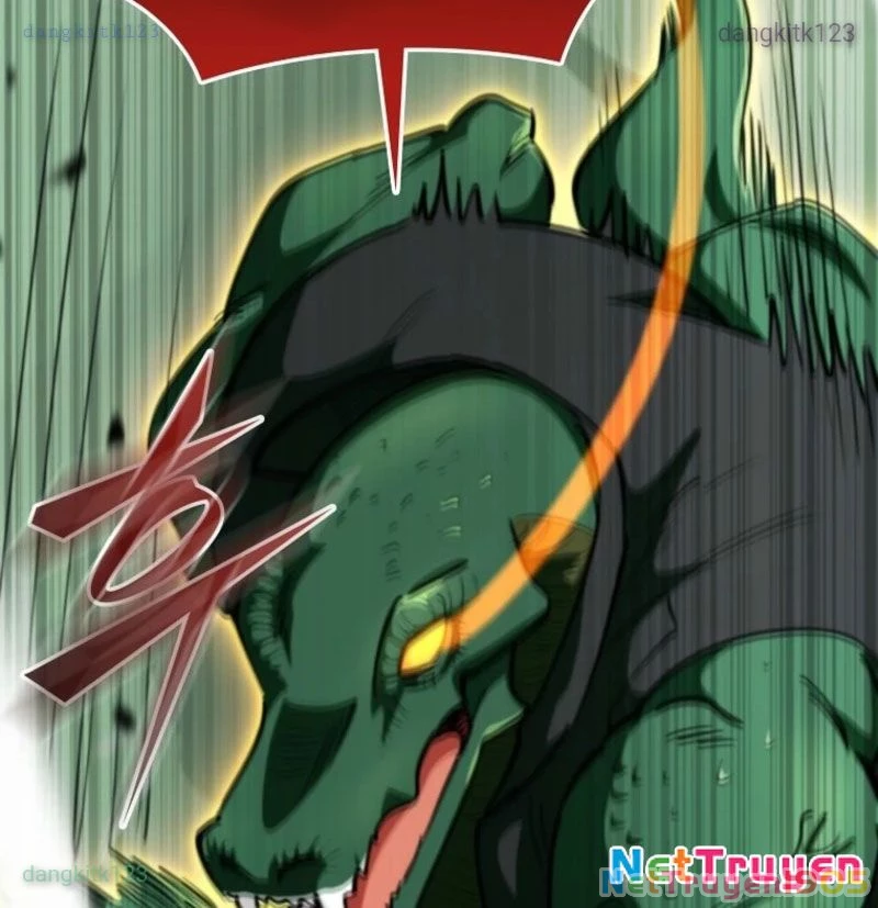 Anh Hùng Đã Trở Thành Phản Diện Mà Tôi Ám Ảnh Chapter 11 - 86