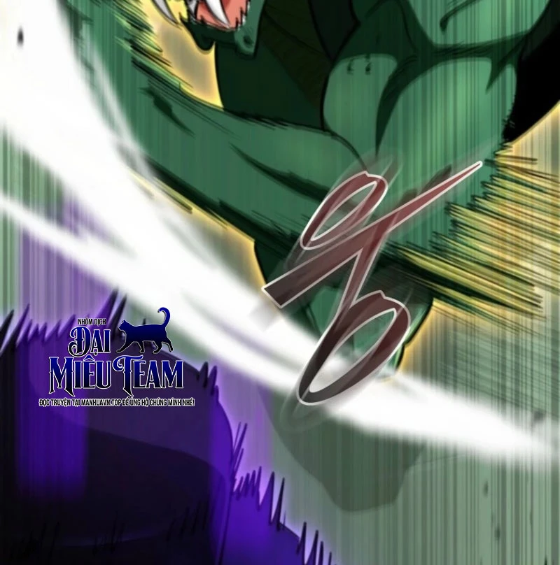 Anh Hùng Đã Trở Thành Phản Diện Mà Tôi Ám Ảnh Chapter 11 - 87