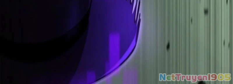 Anh Hùng Đã Trở Thành Phản Diện Mà Tôi Ám Ảnh Chapter 11 - 88