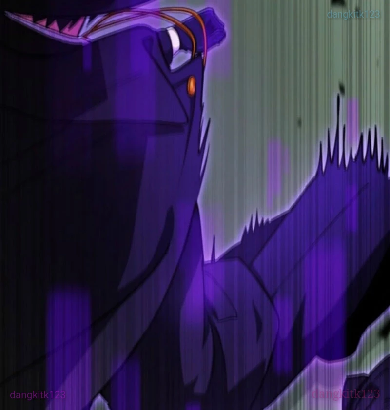 Anh Hùng Đã Trở Thành Phản Diện Mà Tôi Ám Ảnh Chapter 11 - 89