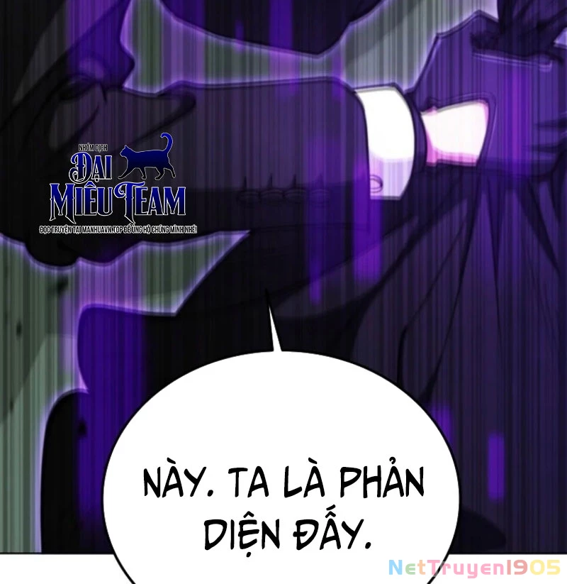 Anh Hùng Đã Trở Thành Phản Diện Mà Tôi Ám Ảnh Chapter 11 - 90