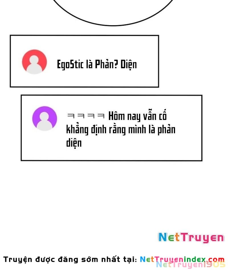 Anh Hùng Đã Trở Thành Phản Diện Mà Tôi Ám Ảnh Chapter 11 - 91