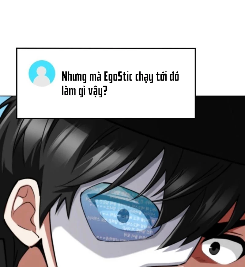 Anh Hùng Đã Trở Thành Phản Diện Mà Tôi Ám Ảnh Chapter 11 - 92