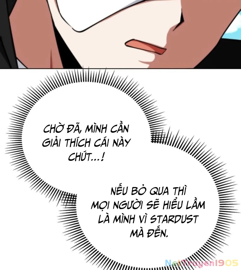 Anh Hùng Đã Trở Thành Phản Diện Mà Tôi Ám Ảnh Chapter 11 - 93