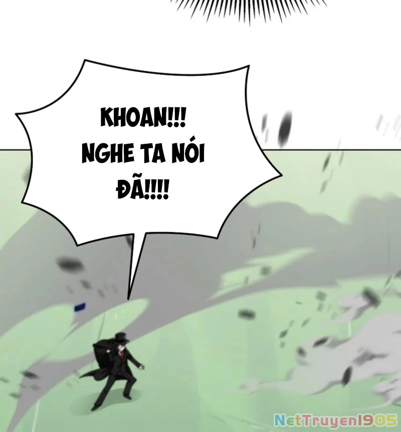 Anh Hùng Đã Trở Thành Phản Diện Mà Tôi Ám Ảnh Chapter 11 - 94