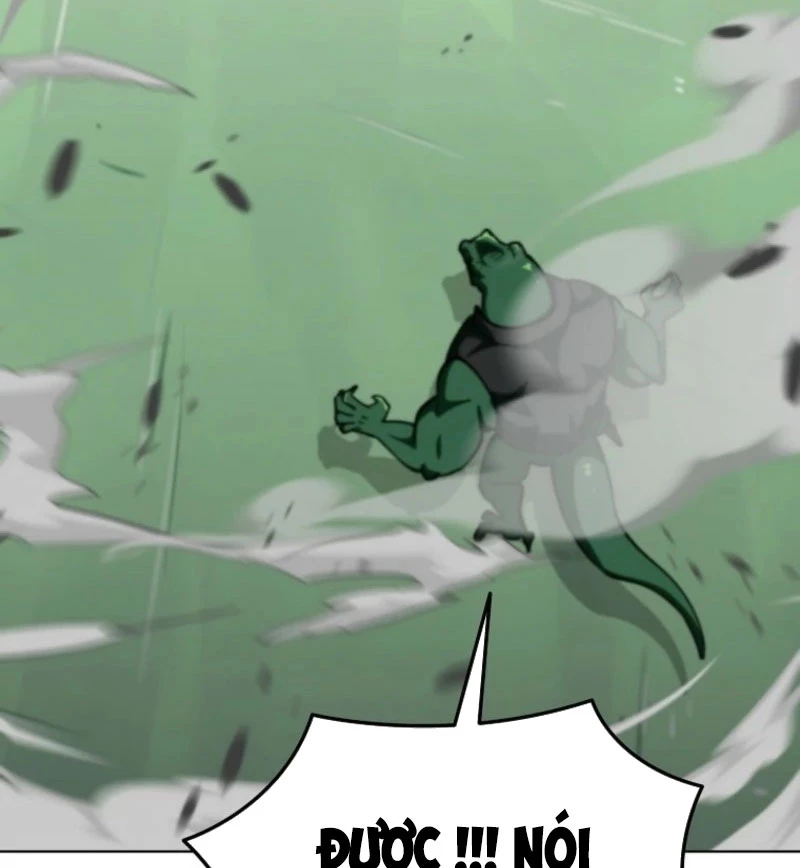 Anh Hùng Đã Trở Thành Phản Diện Mà Tôi Ám Ảnh Chapter 11 - 95