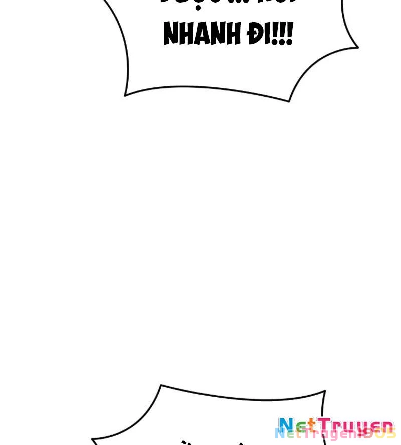 Anh Hùng Đã Trở Thành Phản Diện Mà Tôi Ám Ảnh Chapter 11 - 96