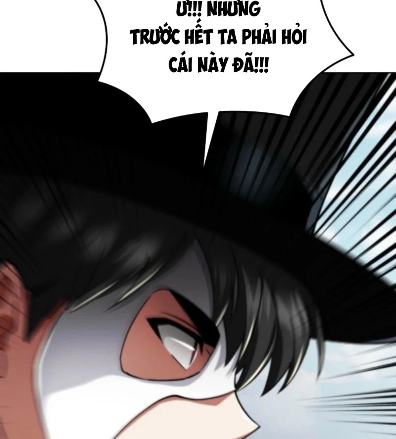 Anh Hùng Đã Trở Thành Phản Diện Mà Tôi Ám Ảnh Chapter 11 - 97