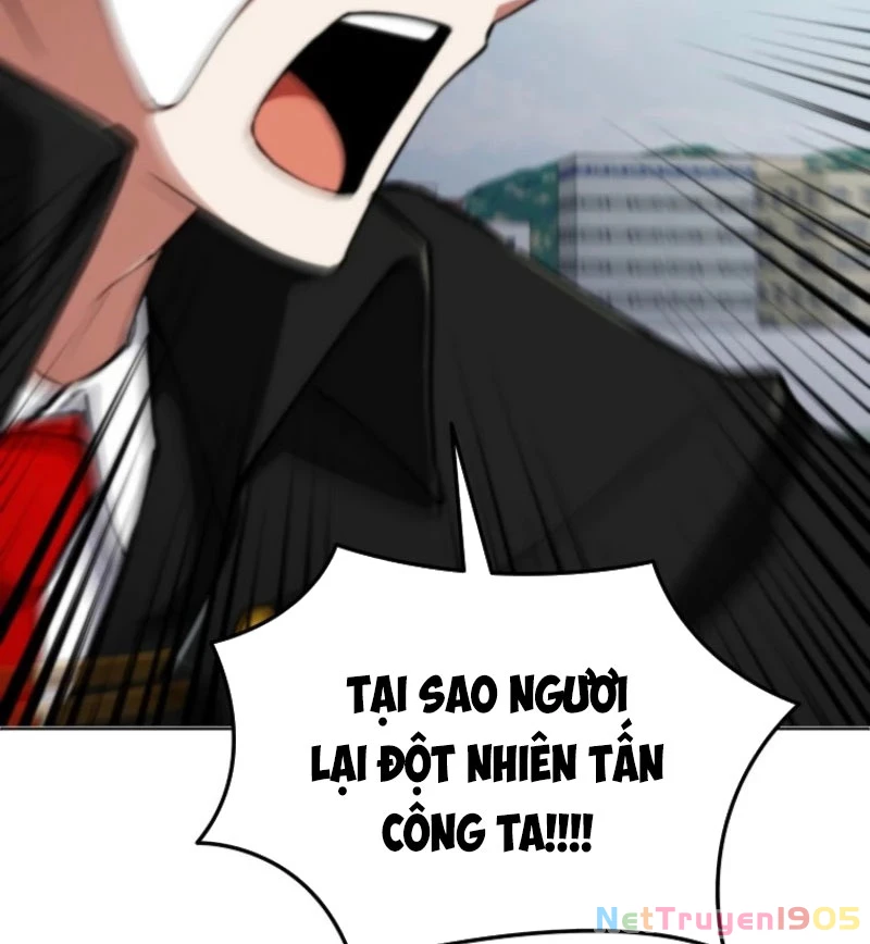 Anh Hùng Đã Trở Thành Phản Diện Mà Tôi Ám Ảnh Chapter 11 - 98