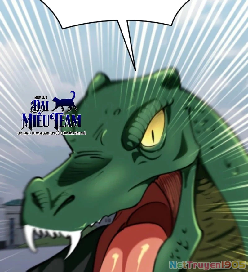 Anh Hùng Đã Trở Thành Phản Diện Mà Tôi Ám Ảnh Chapter 11 - 100