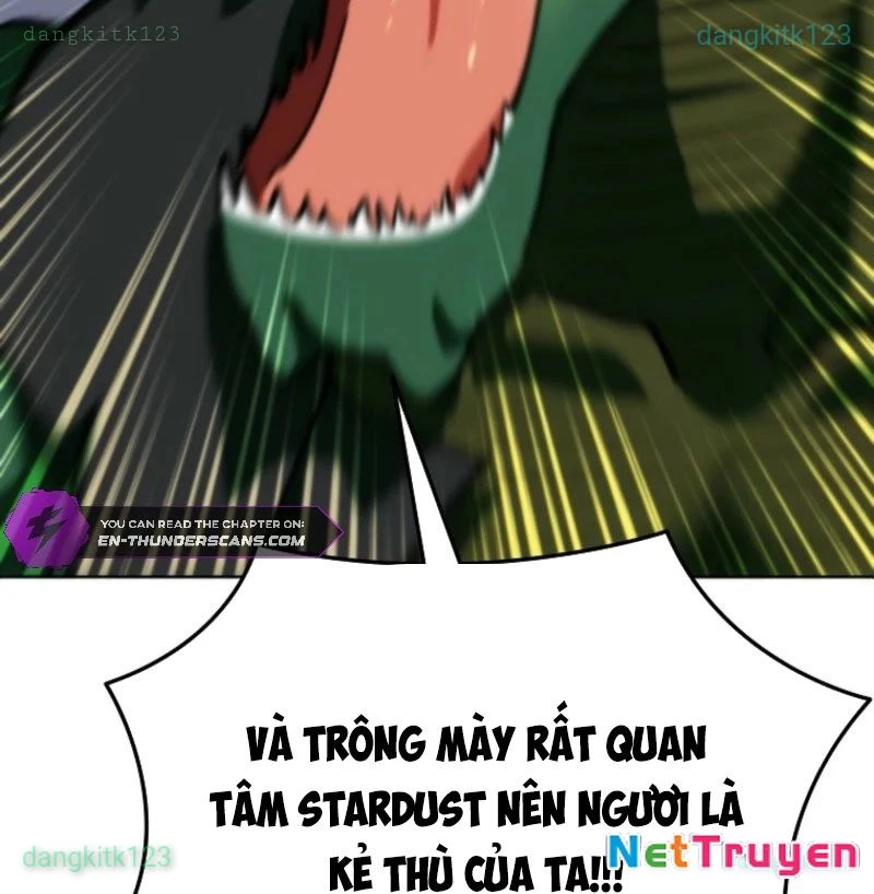 Anh Hùng Đã Trở Thành Phản Diện Mà Tôi Ám Ảnh Chapter 11 - 101