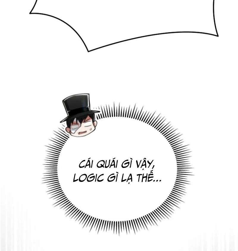 Anh Hùng Đã Trở Thành Phản Diện Mà Tôi Ám Ảnh Chapter 11 - 102