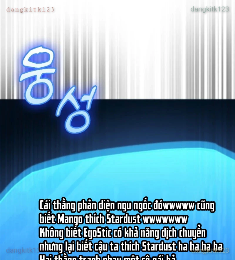 Anh Hùng Đã Trở Thành Phản Diện Mà Tôi Ám Ảnh Chapter 11 - 103