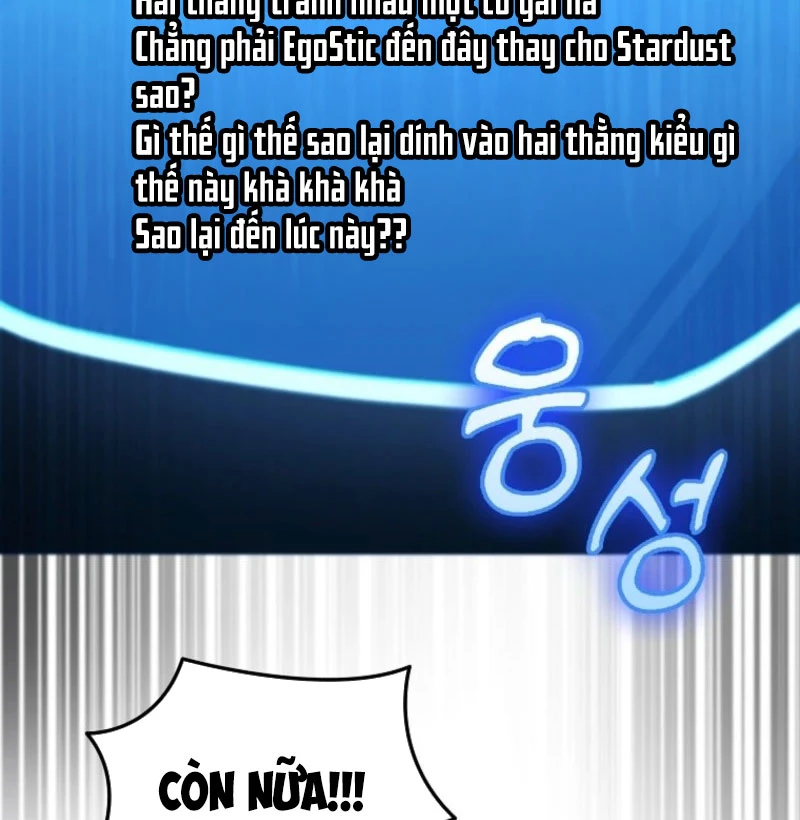 Anh Hùng Đã Trở Thành Phản Diện Mà Tôi Ám Ảnh Chapter 11 - 104