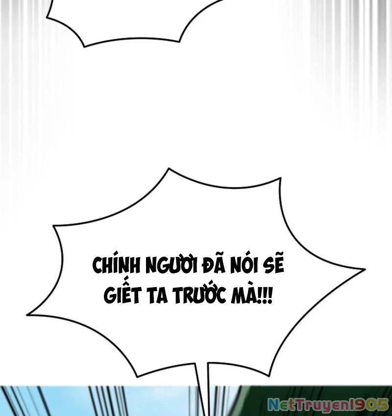 Anh Hùng Đã Trở Thành Phản Diện Mà Tôi Ám Ảnh Chapter 11 - 105