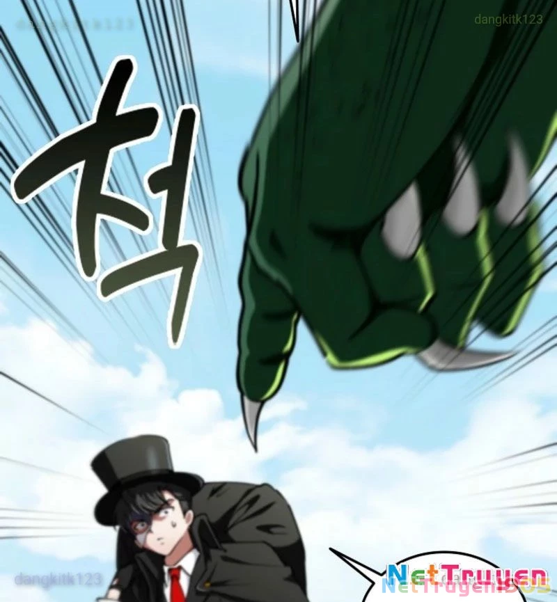 Anh Hùng Đã Trở Thành Phản Diện Mà Tôi Ám Ảnh Chapter 11 - 106