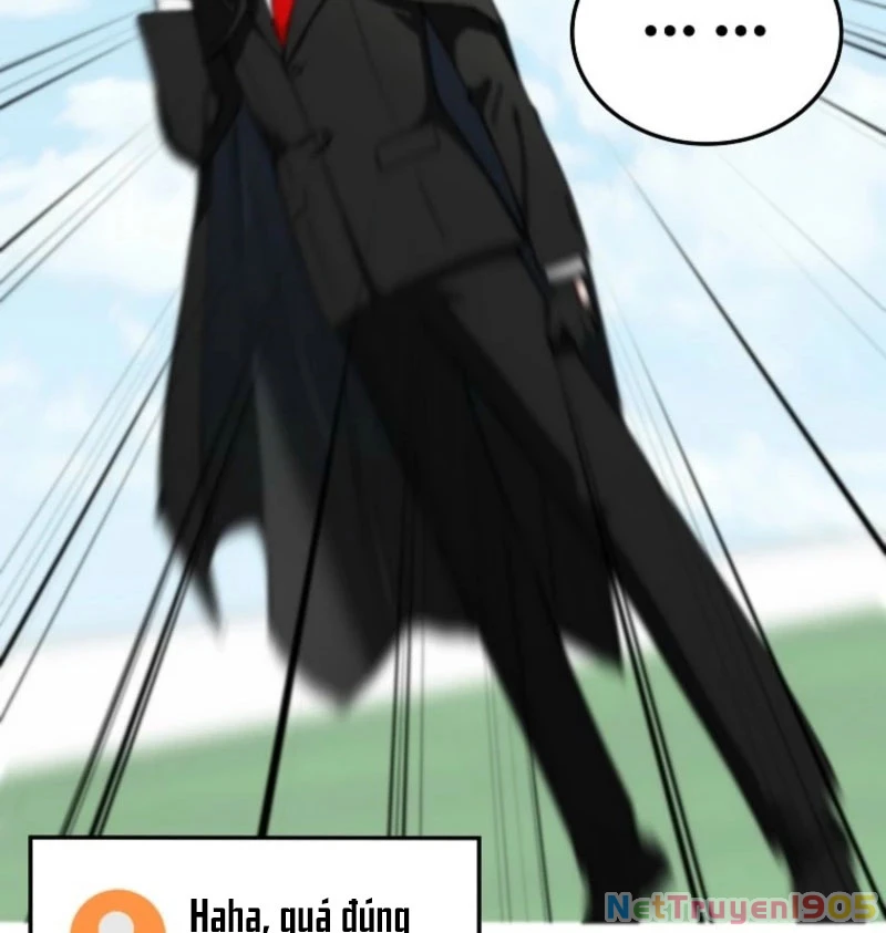Anh Hùng Đã Trở Thành Phản Diện Mà Tôi Ám Ảnh Chapter 11 - 107