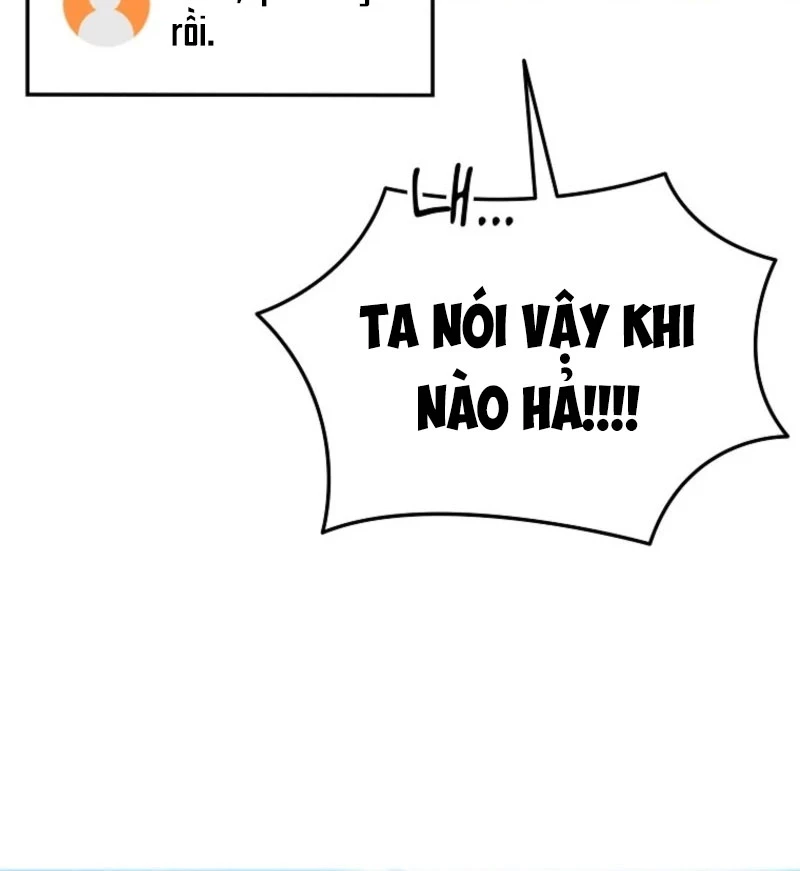 Anh Hùng Đã Trở Thành Phản Diện Mà Tôi Ám Ảnh Chapter 11 - 108