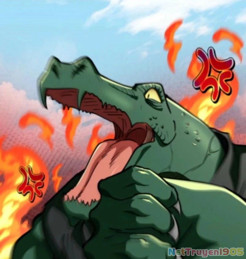 Anh Hùng Đã Trở Thành Phản Diện Mà Tôi Ám Ảnh Chapter 11 - 109