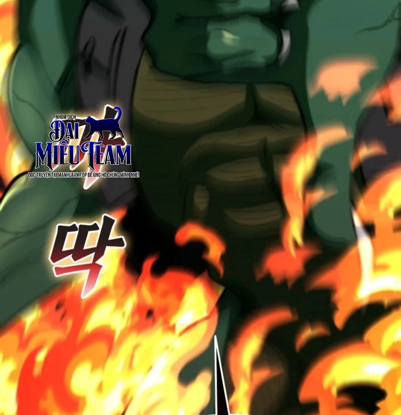 Anh Hùng Đã Trở Thành Phản Diện Mà Tôi Ám Ảnh Chapter 11 - 110