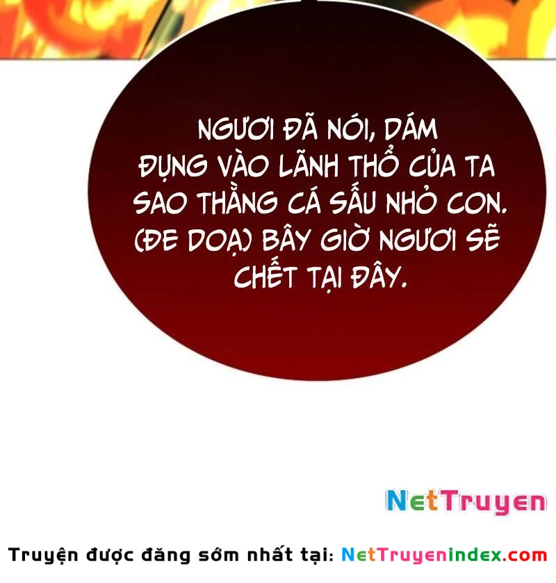 Anh Hùng Đã Trở Thành Phản Diện Mà Tôi Ám Ảnh Chapter 11 - 111