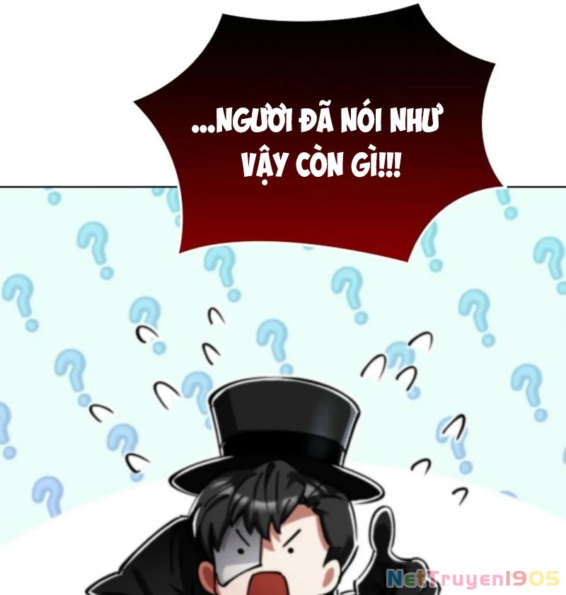 Anh Hùng Đã Trở Thành Phản Diện Mà Tôi Ám Ảnh Chapter 11 - 112