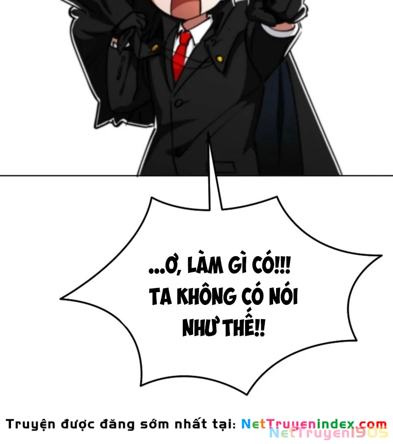 Anh Hùng Đã Trở Thành Phản Diện Mà Tôi Ám Ảnh Chapter 11 - 113