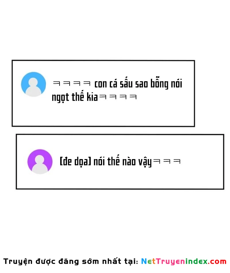 Anh Hùng Đã Trở Thành Phản Diện Mà Tôi Ám Ảnh Chapter 11 - 114