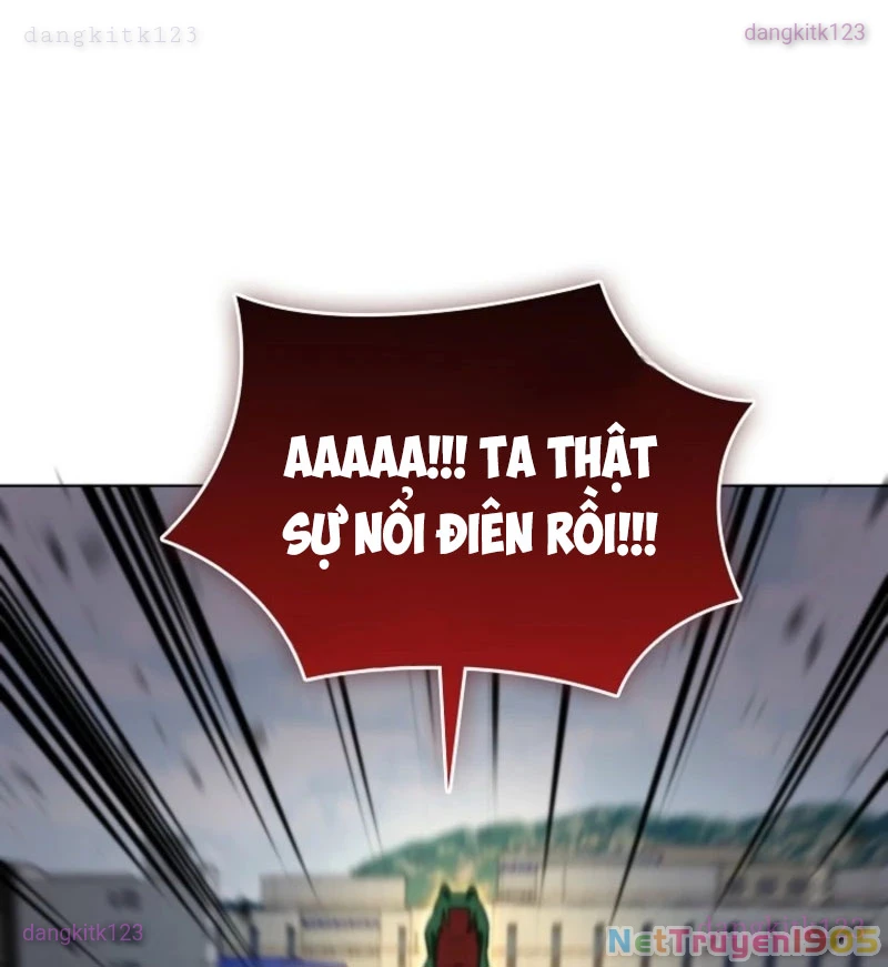 Anh Hùng Đã Trở Thành Phản Diện Mà Tôi Ám Ảnh Chapter 11 - 115