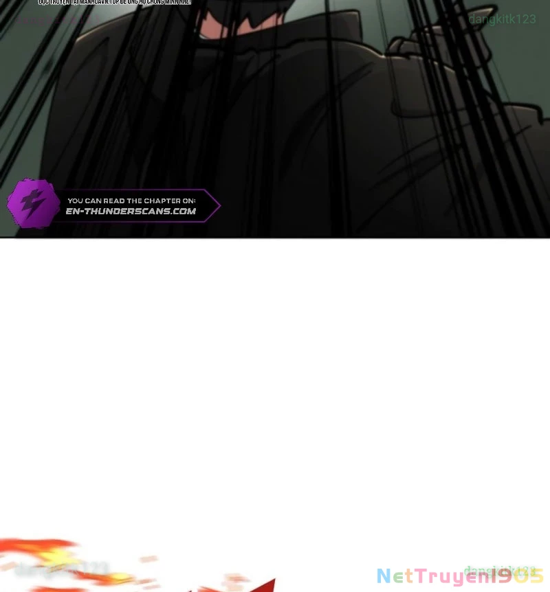 Anh Hùng Đã Trở Thành Phản Diện Mà Tôi Ám Ảnh Chapter 11 - 117