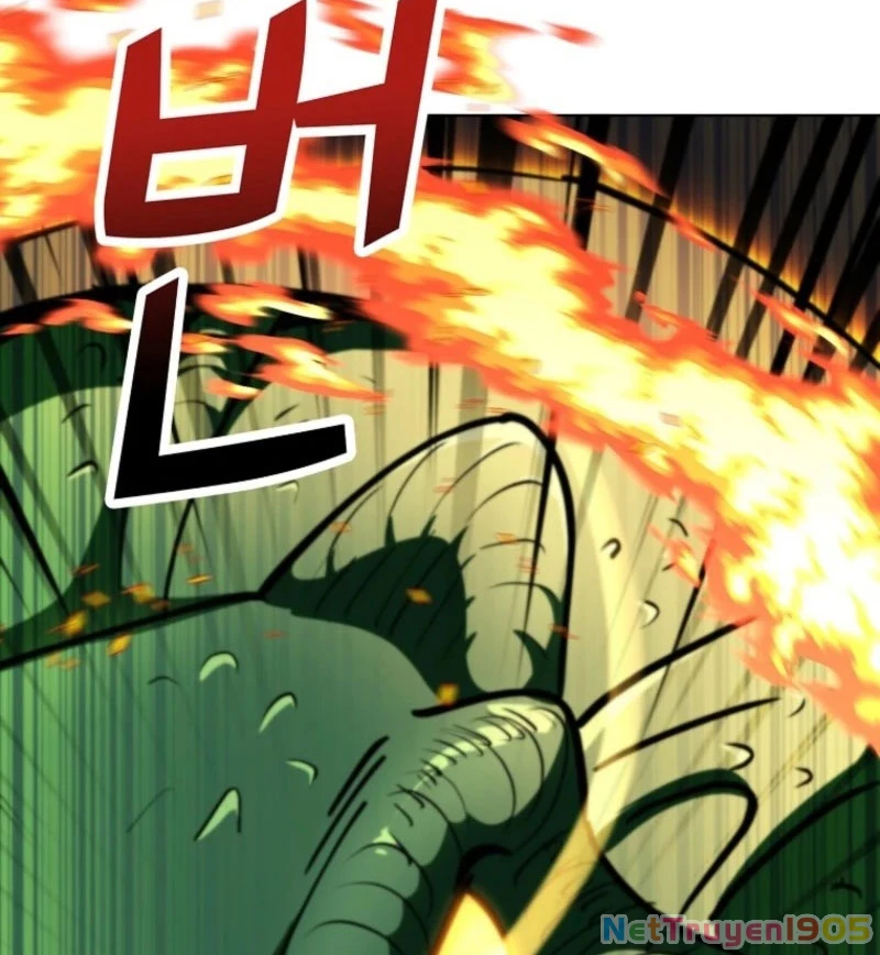 Anh Hùng Đã Trở Thành Phản Diện Mà Tôi Ám Ảnh Chapter 11 - 118