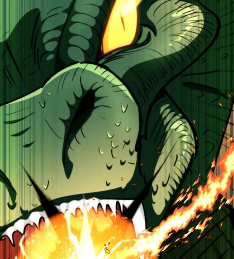 Anh Hùng Đã Trở Thành Phản Diện Mà Tôi Ám Ảnh Chapter 11 - 119