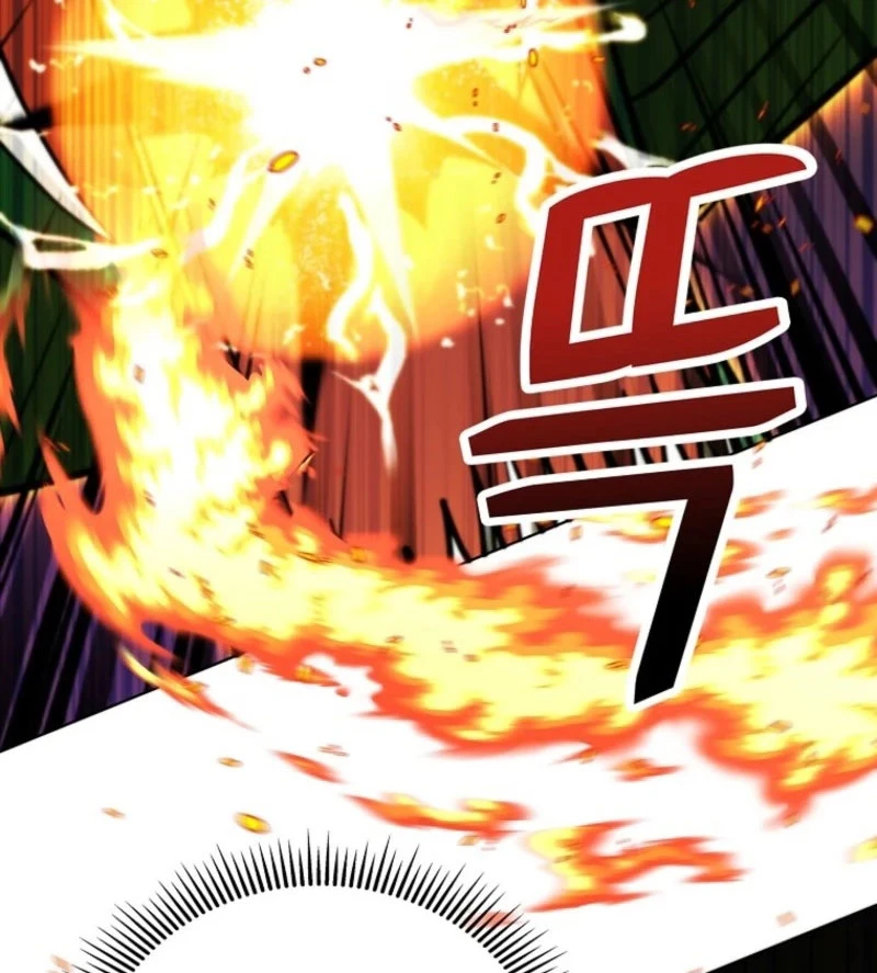 Anh Hùng Đã Trở Thành Phản Diện Mà Tôi Ám Ảnh Chapter 11 - 120