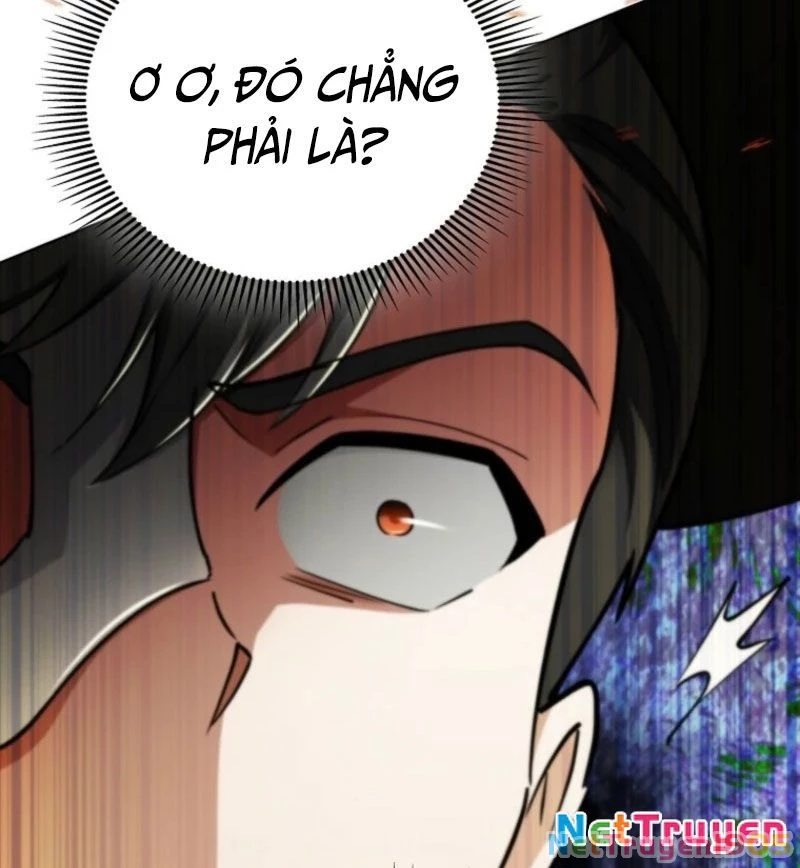 Anh Hùng Đã Trở Thành Phản Diện Mà Tôi Ám Ảnh Chapter 11 - 121