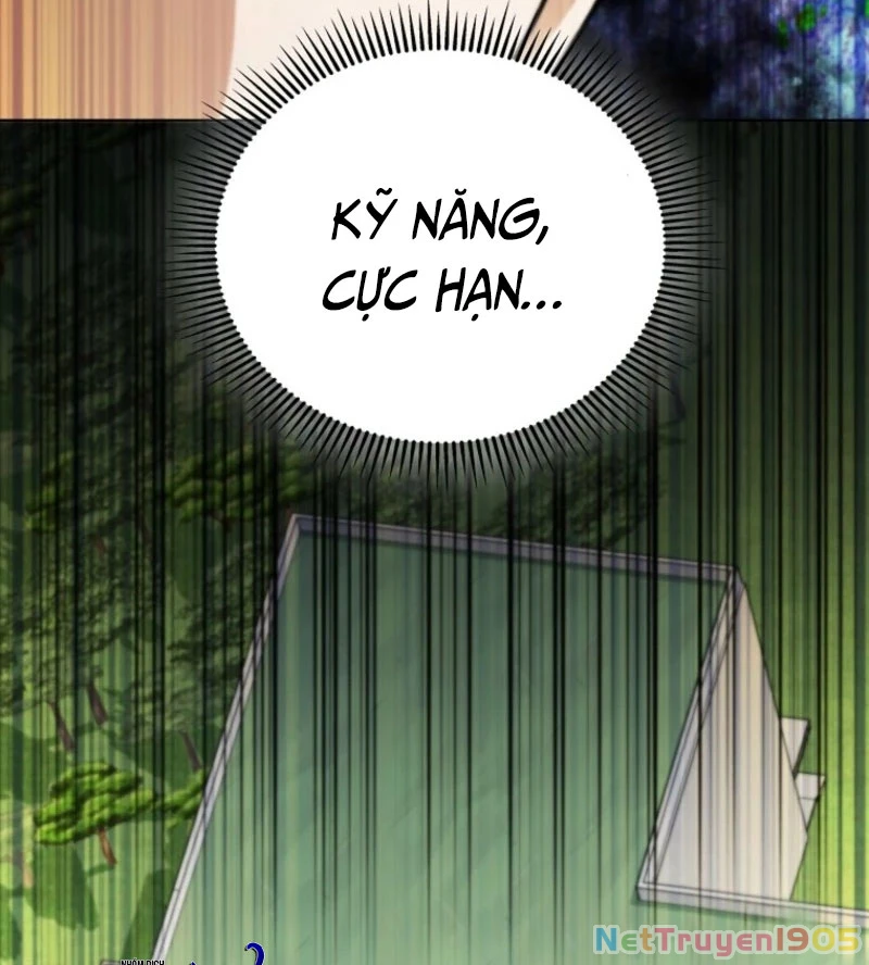 Anh Hùng Đã Trở Thành Phản Diện Mà Tôi Ám Ảnh Chapter 11 - 122