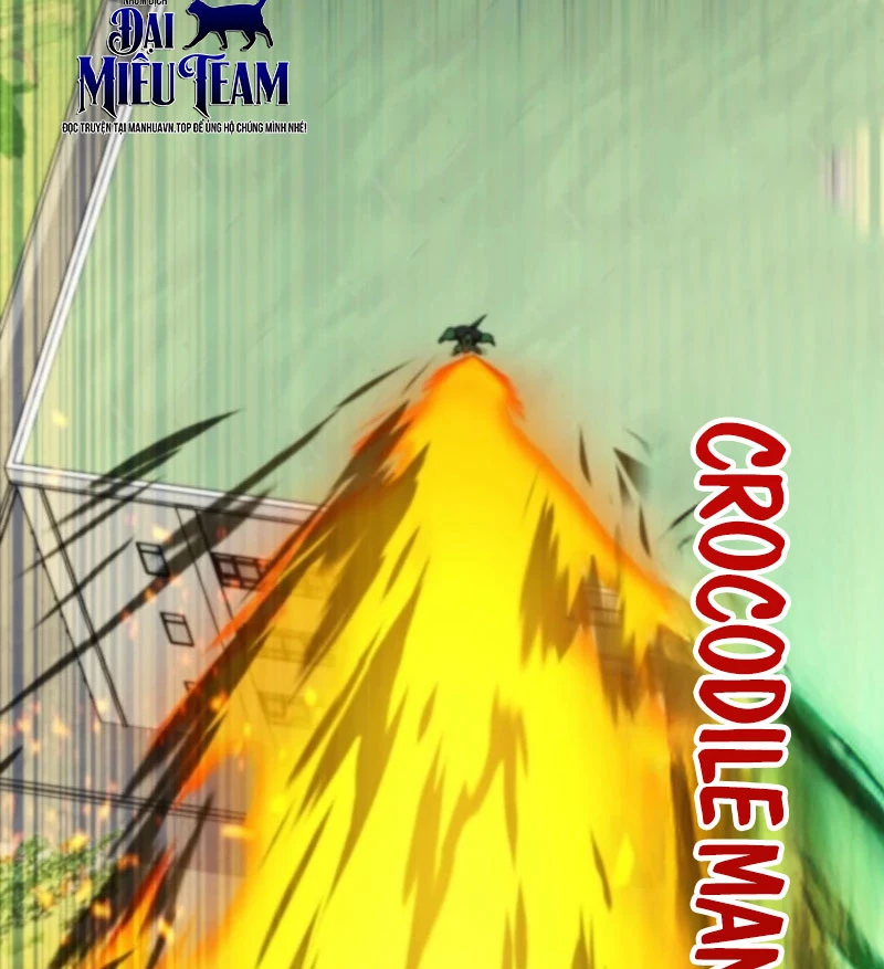 Anh Hùng Đã Trở Thành Phản Diện Mà Tôi Ám Ảnh Chapter 11 - 123