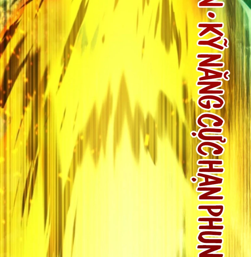 Anh Hùng Đã Trở Thành Phản Diện Mà Tôi Ám Ảnh Chapter 11 - 124