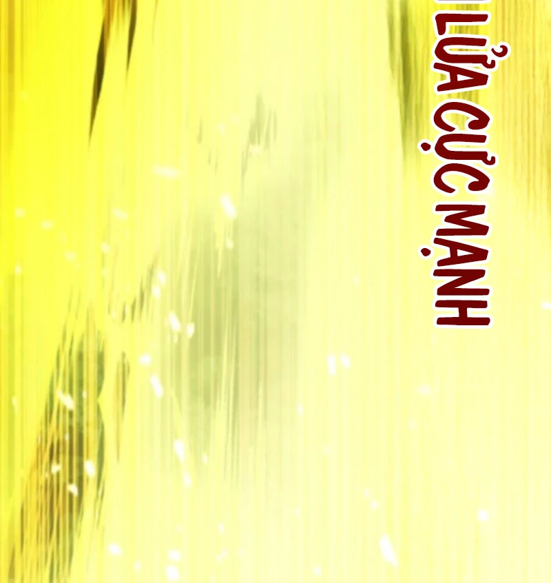 Anh Hùng Đã Trở Thành Phản Diện Mà Tôi Ám Ảnh Chapter 11 - 125