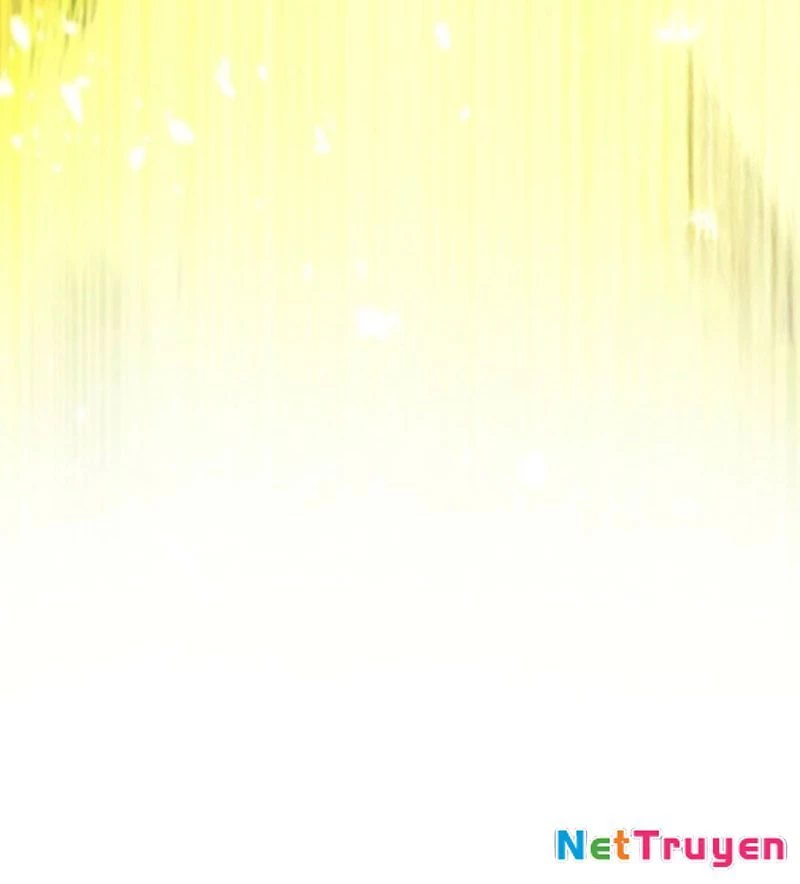 Anh Hùng Đã Trở Thành Phản Diện Mà Tôi Ám Ảnh Chapter 11 - 126