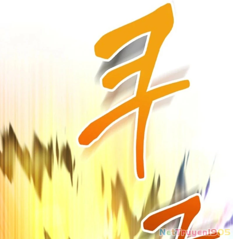 Anh Hùng Đã Trở Thành Phản Diện Mà Tôi Ám Ảnh Chapter 11 - 127