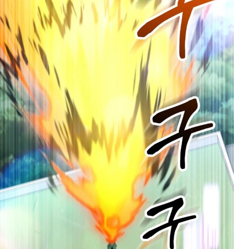 Anh Hùng Đã Trở Thành Phản Diện Mà Tôi Ám Ảnh Chapter 11 - 128