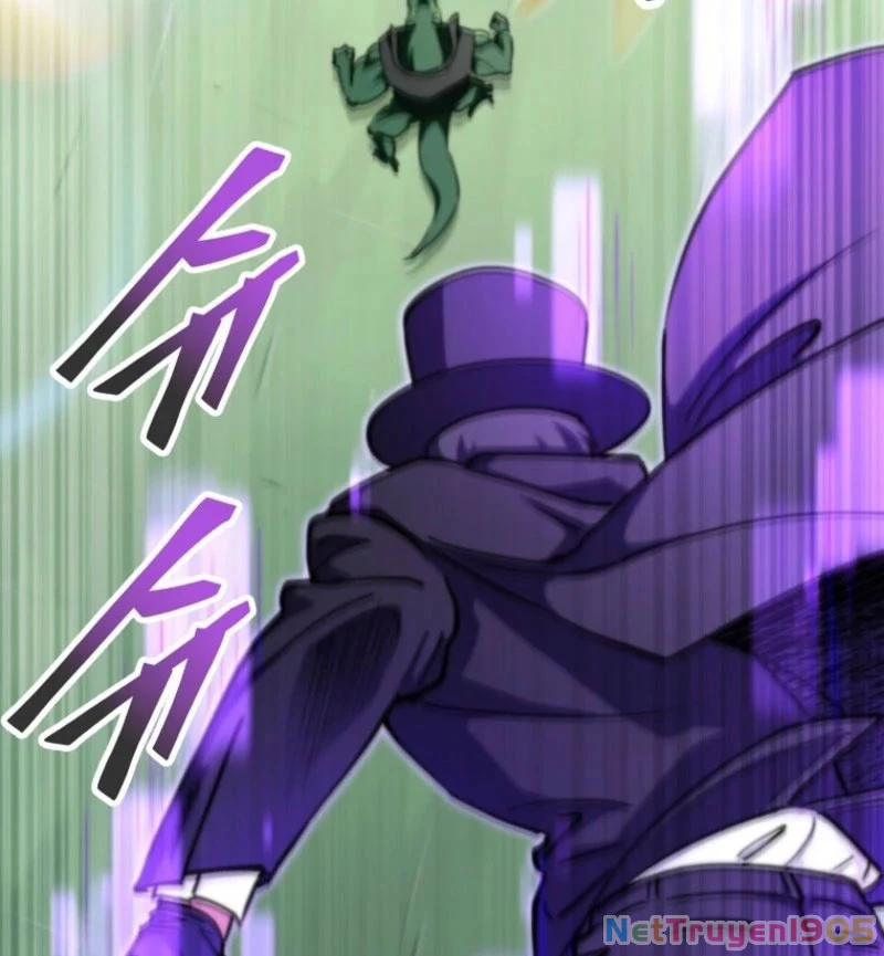 Anh Hùng Đã Trở Thành Phản Diện Mà Tôi Ám Ảnh Chapter 11 - 129