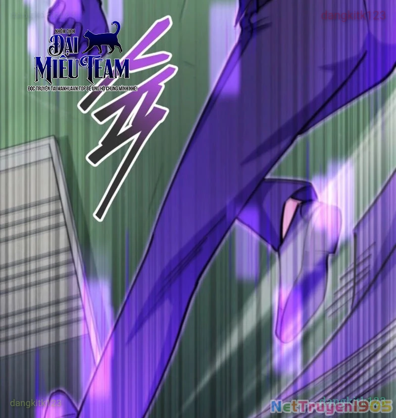 Anh Hùng Đã Trở Thành Phản Diện Mà Tôi Ám Ảnh Chapter 11 - 130