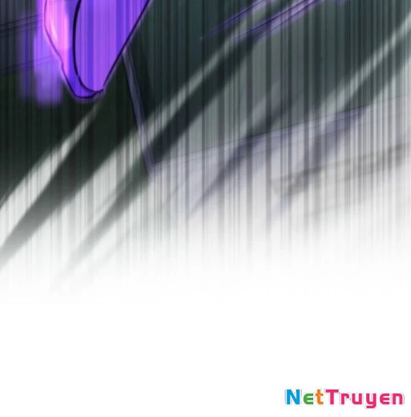 Anh Hùng Đã Trở Thành Phản Diện Mà Tôi Ám Ảnh Chapter 11 - 131